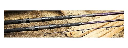 Croix Rods Mojo Surf Spinning Rod in Oman Whizz Rods