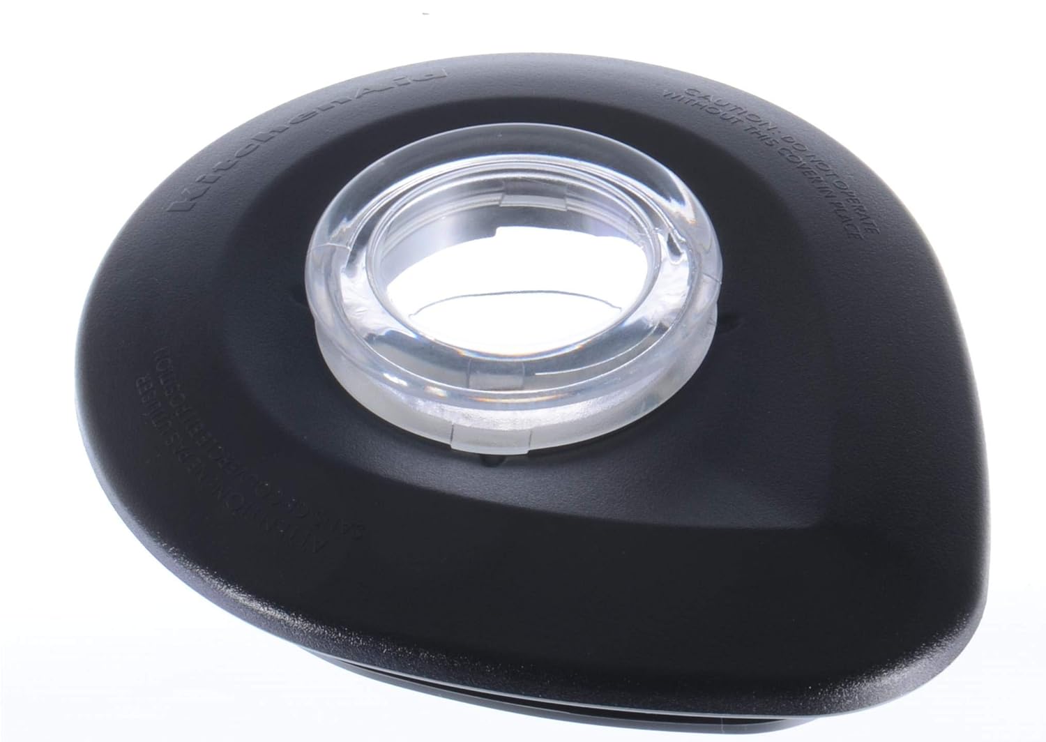 Top 10 Kitchenaid Blender Parts Replacement Life Sunny