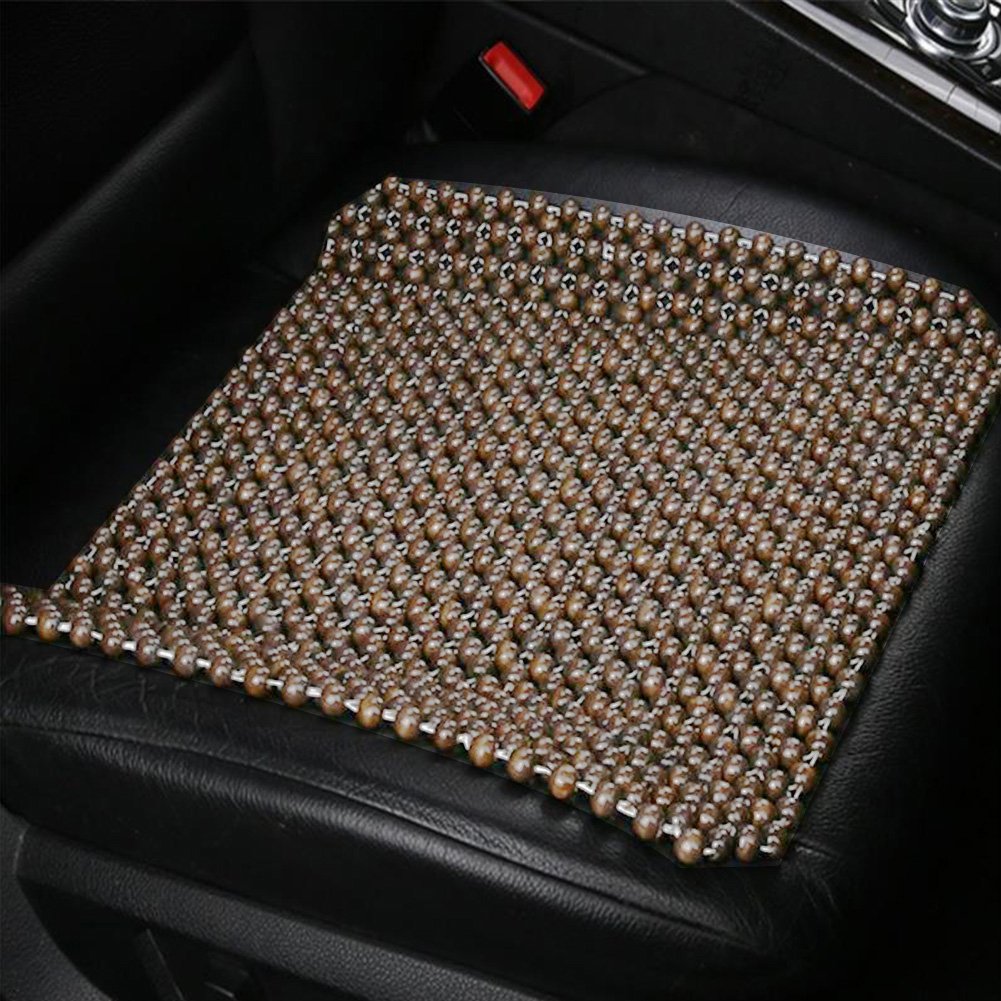 Best beaded seat covers for trucks Your House