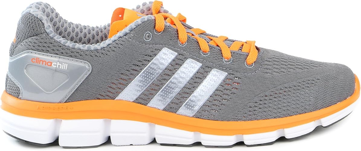 Amazon.com | adidas New Men's CC Ride Running Shoes Onix ...