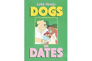 Dogs on Dates
