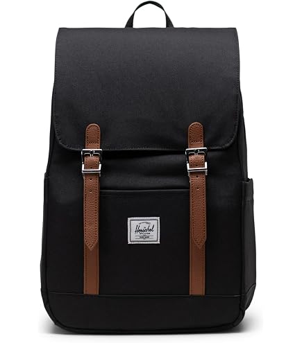 Herschel Little America™ Mid Backpack