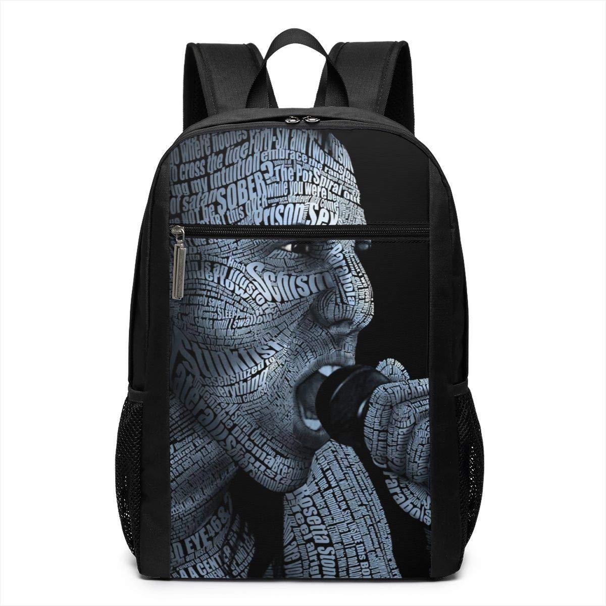 backpacks for college near me