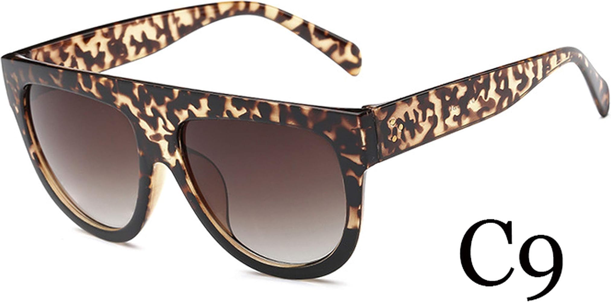 top name brand glasses