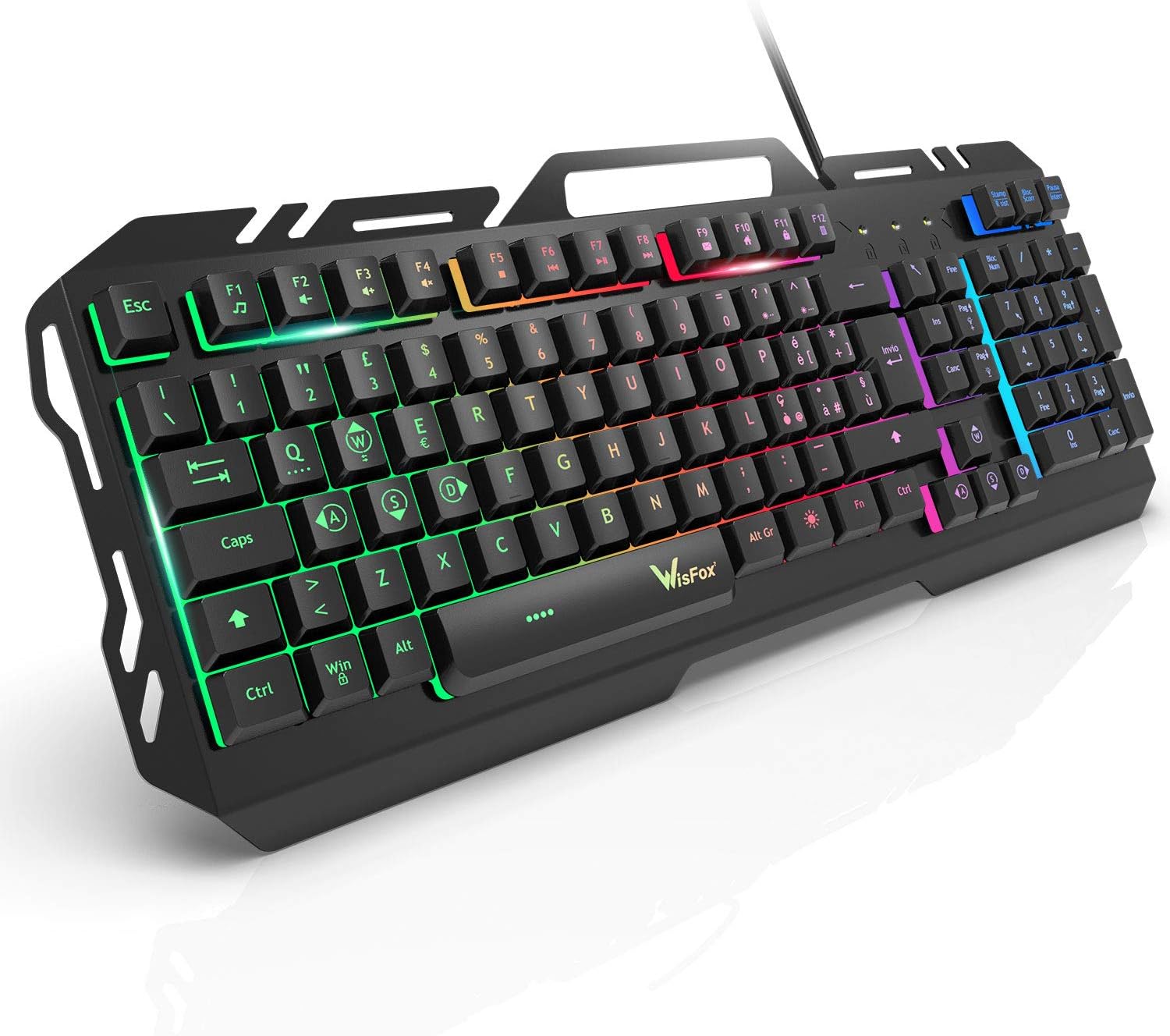 monitor di gioco a basso costo