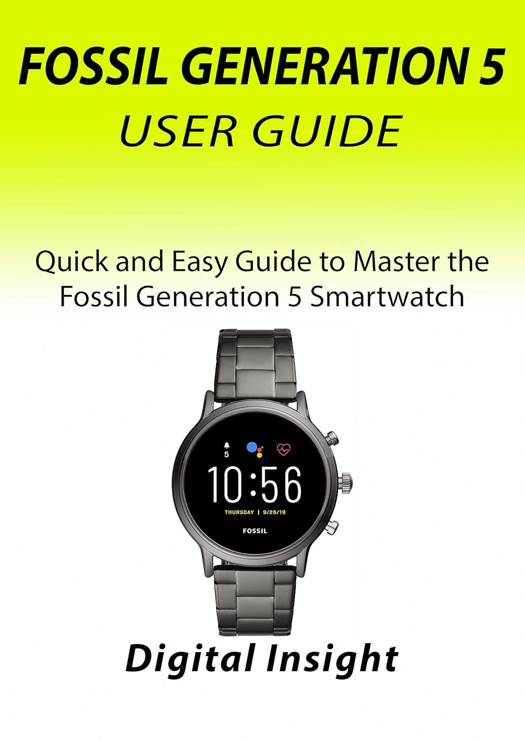 newest watch series 4