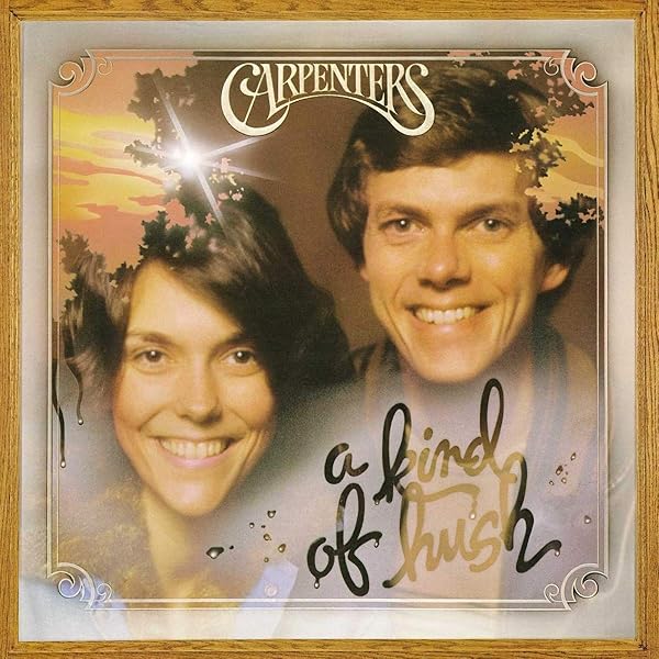Amazon.com: Voice Of The Heart [LP]: CDs & Vinyl