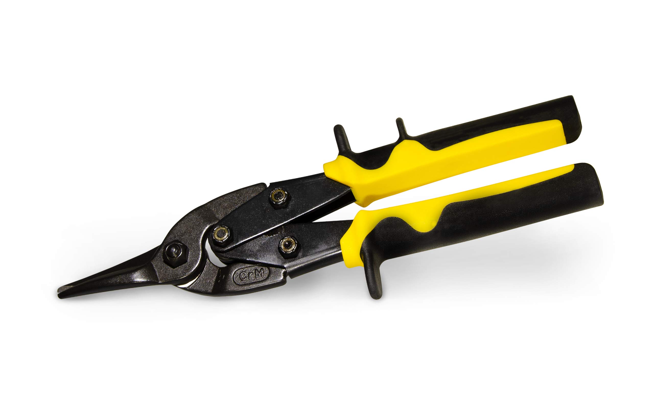 Flyer's - Scissors Figure