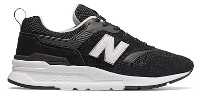 997h