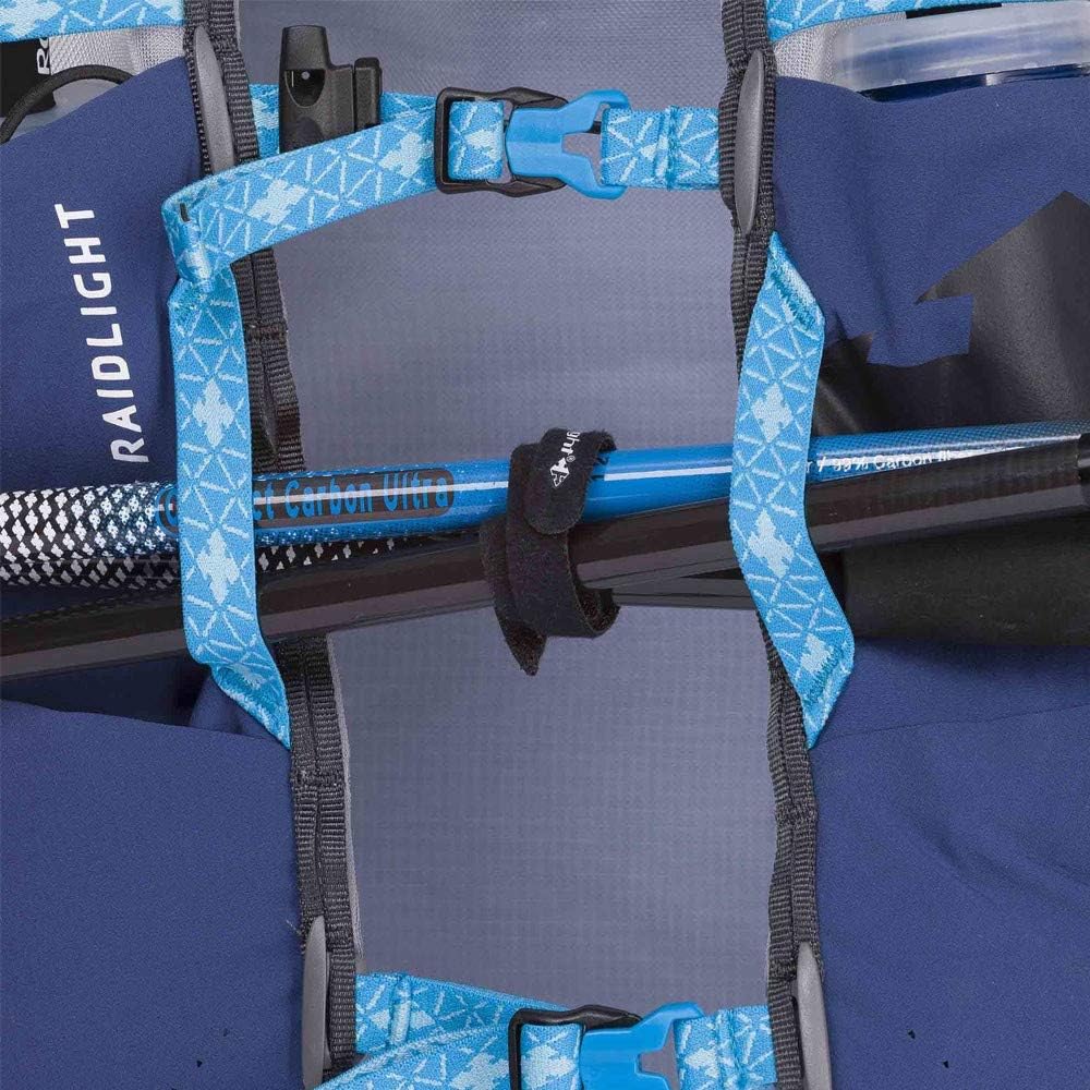 raidlight revolutiv 24l