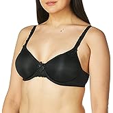 Simone Perele Womens Andora Minimizer