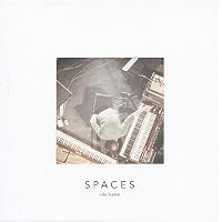 Nils Frahm - Tripping With Nils Frahm - Amazon.com Music