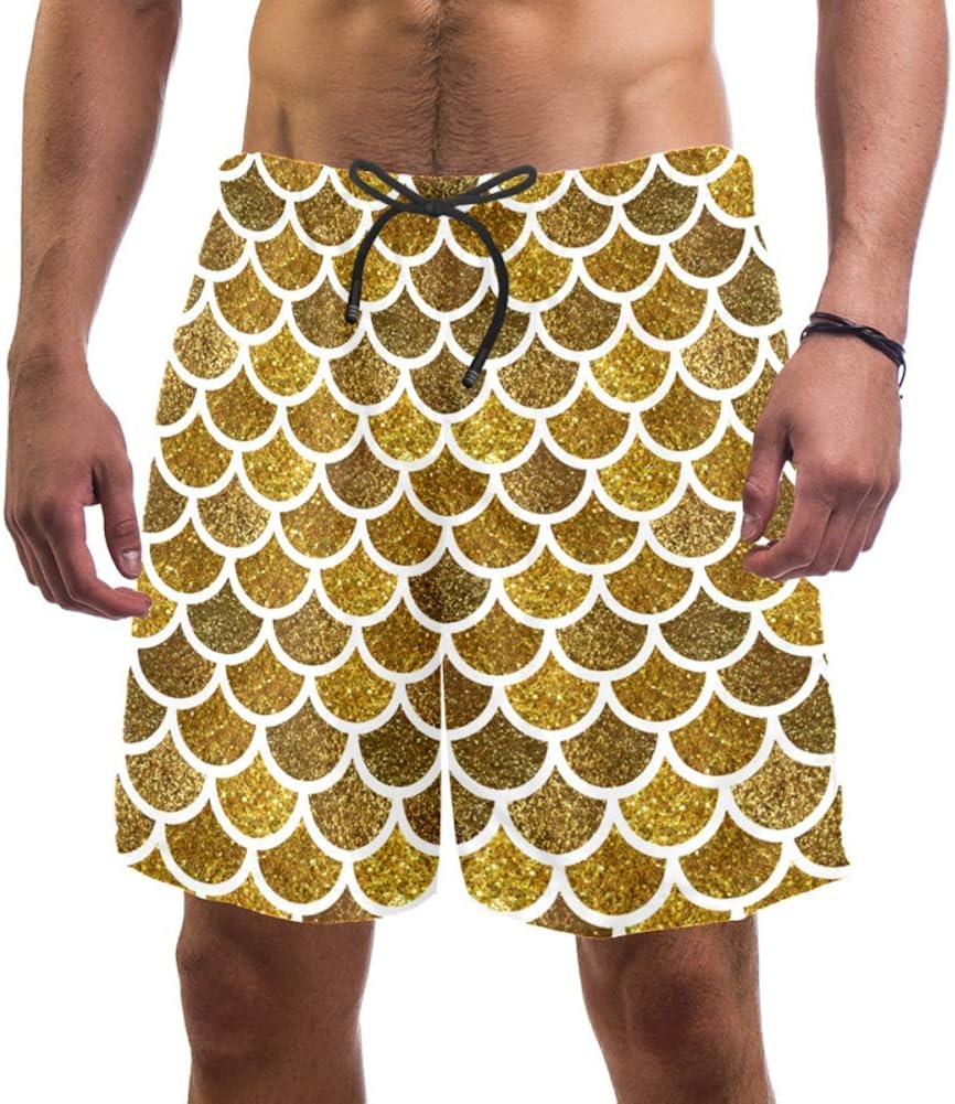 speedo navy swimsuit