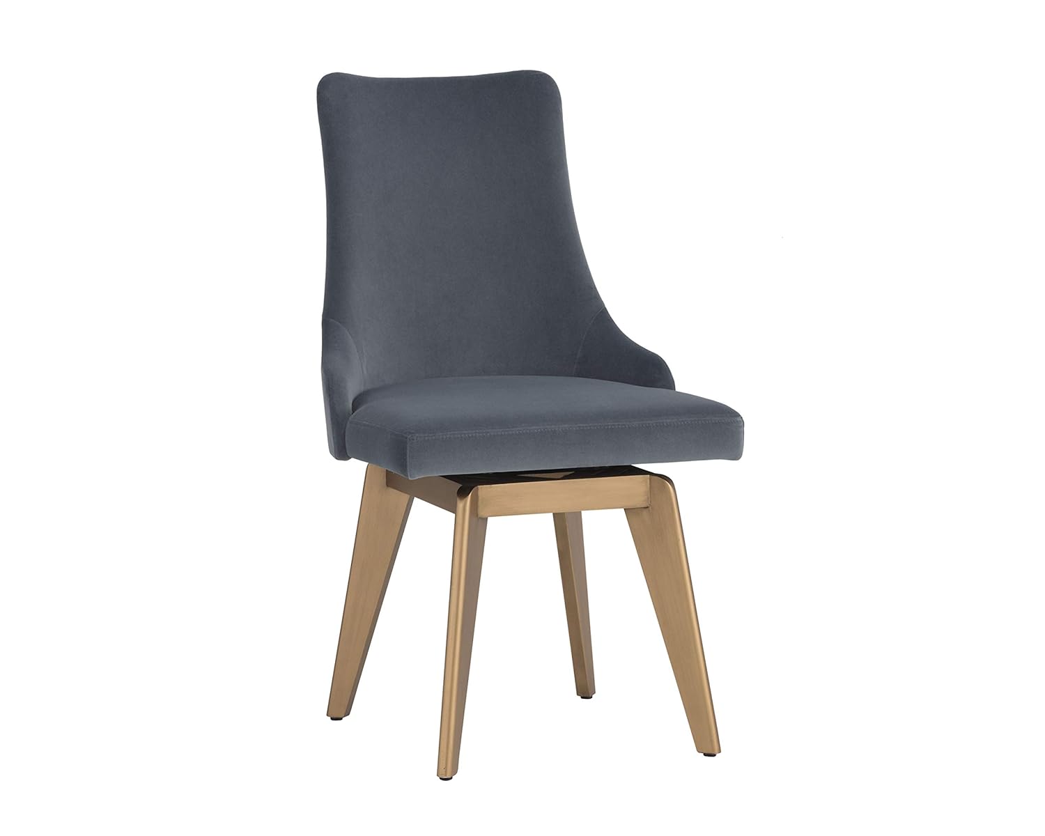 Best Slate Kitchen Chair