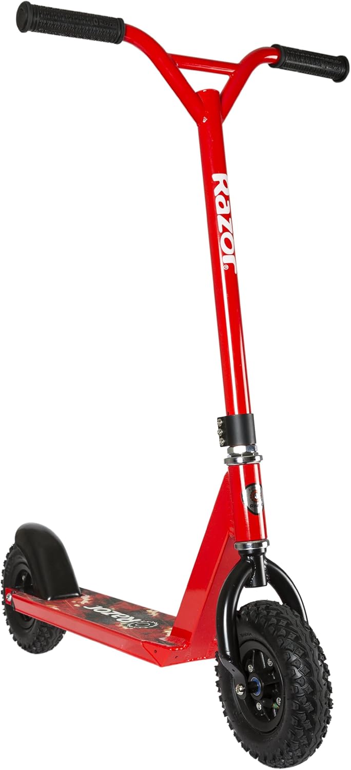самокат nameless. дирт самокат. модель yedoo wzoom. колесо для самоката 200 мм внедорожные. внедорожный самокат.