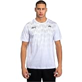 Venum UFC Zenith Men's Replica T-Shirt