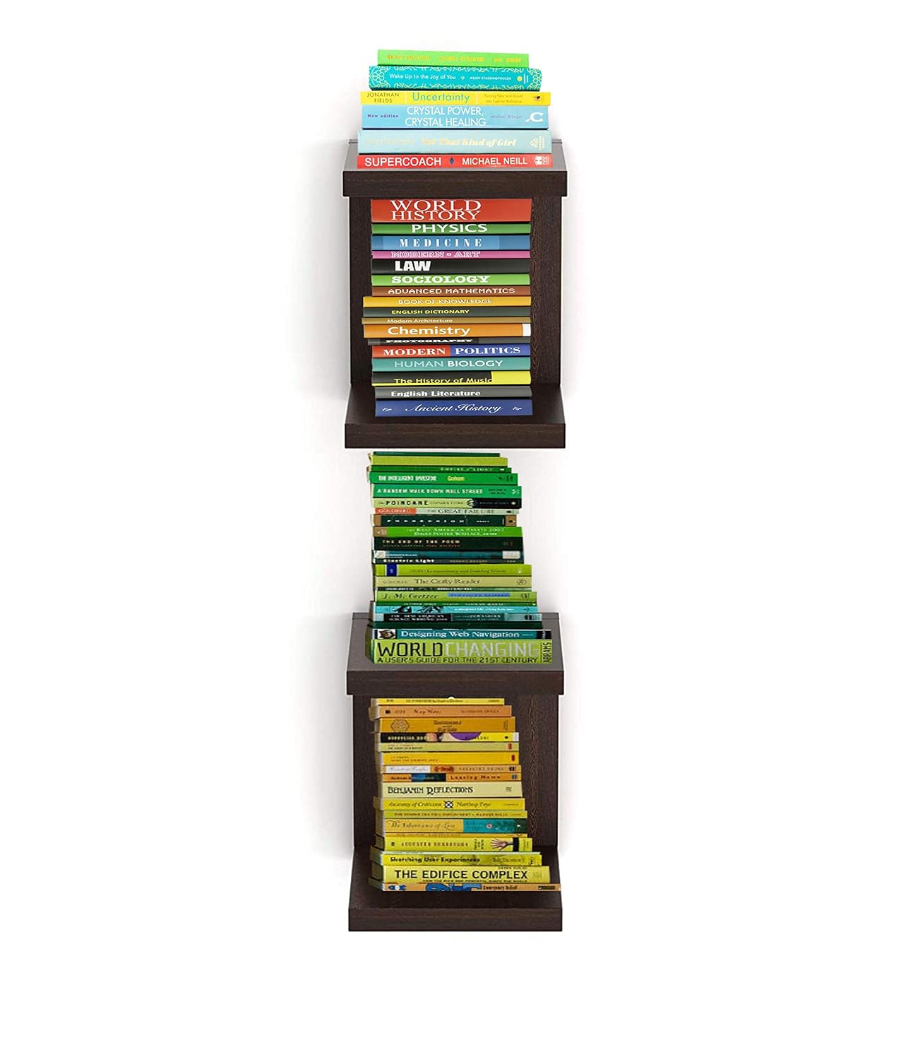 Wall Decor Book Shelf Wall Decor Book Shelf