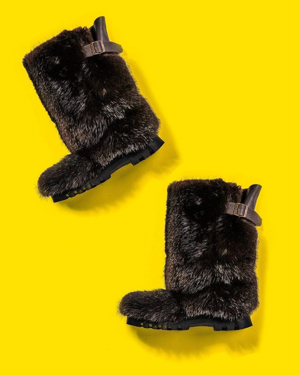 viking winter boots