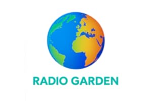 Radyo Garden | Explore Thousands of Live Radio Stations