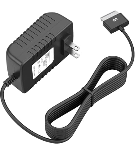 Asus Transformer Book T200TA T300FA J200TA R204TA R305FA 2 In 1 AC DC Power Jack Socket Connector Charging Plug Port P 5063