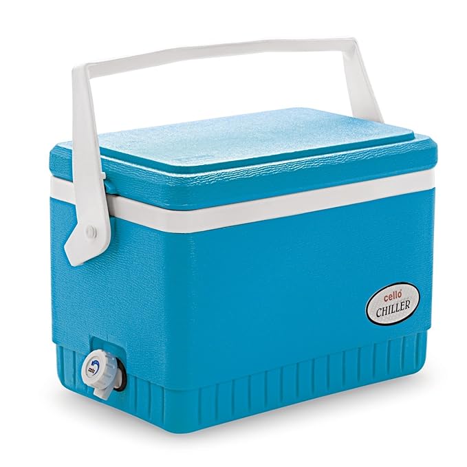 cello chiller ice packs 14 litres