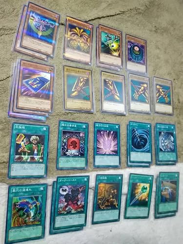 Amazon 遊戯王 引退 エクゾディア デッキ 積み上げる幸福 ギフトカード 構築 トレカ 通販 Amazon 遊戯王 引退 エクゾディア デッキ 積み上げる幸福 ギフトカード 構築 トレカ 通販