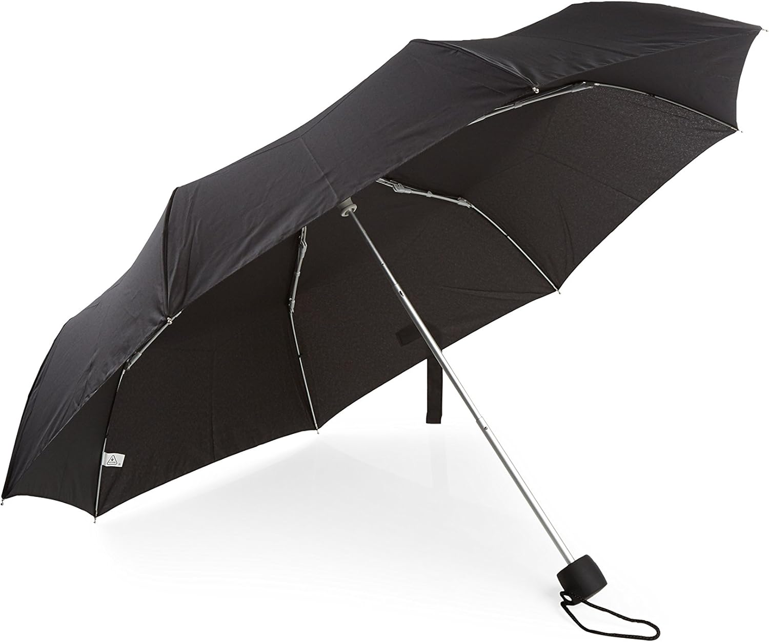 fulton minilite umbrella