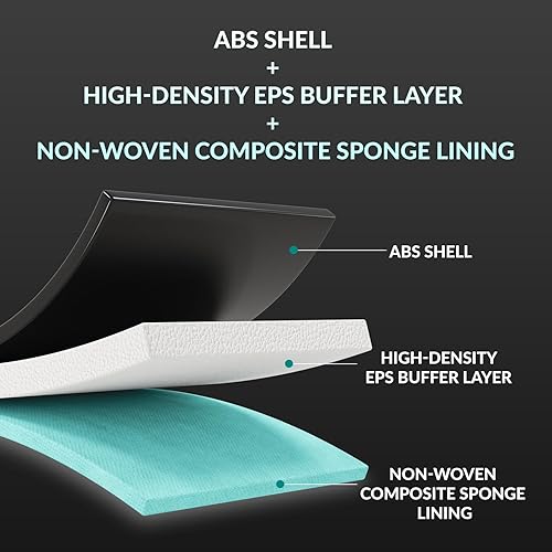 TCMT DOT Youth & Kids Helmet, Blue Flame For Dirt Bike Motocross Offroad Street Xl Size