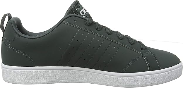 adidas f34433