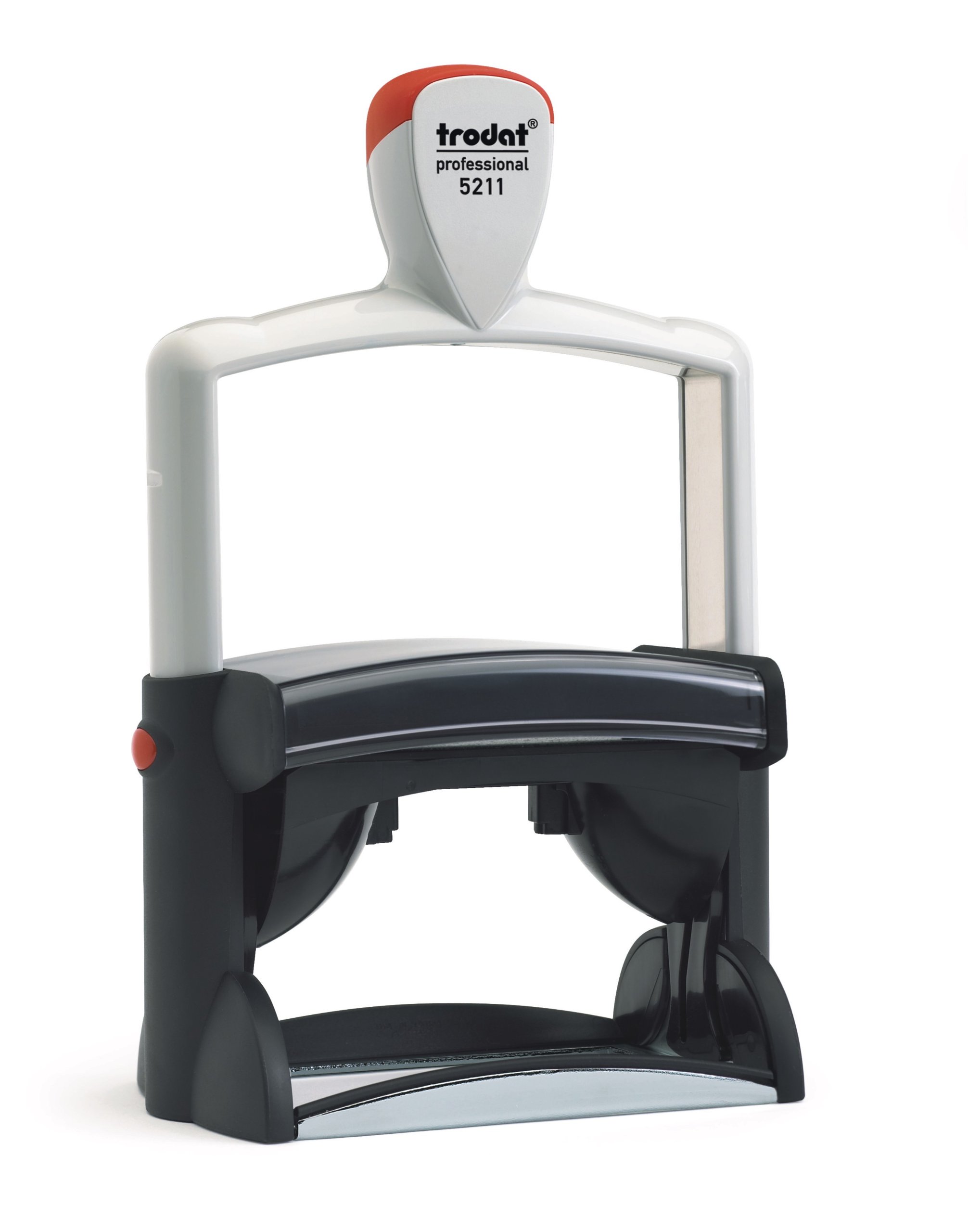 Trodat Stamp Car TR3625 Mix Collectors Stamp Professional