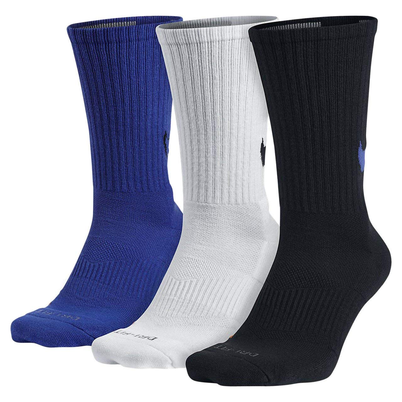 Best black extra lg dress mens socks