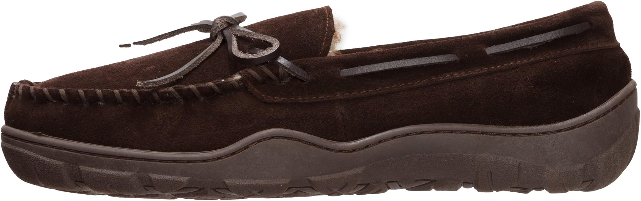 rockport house slippers