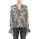 Kobi Halperin Women's Blouse