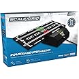 Scalextric ARC Bluetooth Wireless Controllers Powerbase Air Upgrade Kit