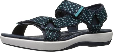 stacy adams cap toe oxford