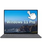 Amazon.com: Microsoft Surface Laptop Studio Intel Core H35 i5