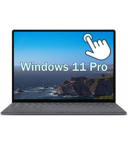 Surface Laptop 3 13.5インチ グレー Amazon.com: Microsoft Surface Laptop 3 13.5