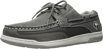 amazon margaritaville shoes