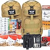 71TGnaNfLFL. AC UL160 SR160,160