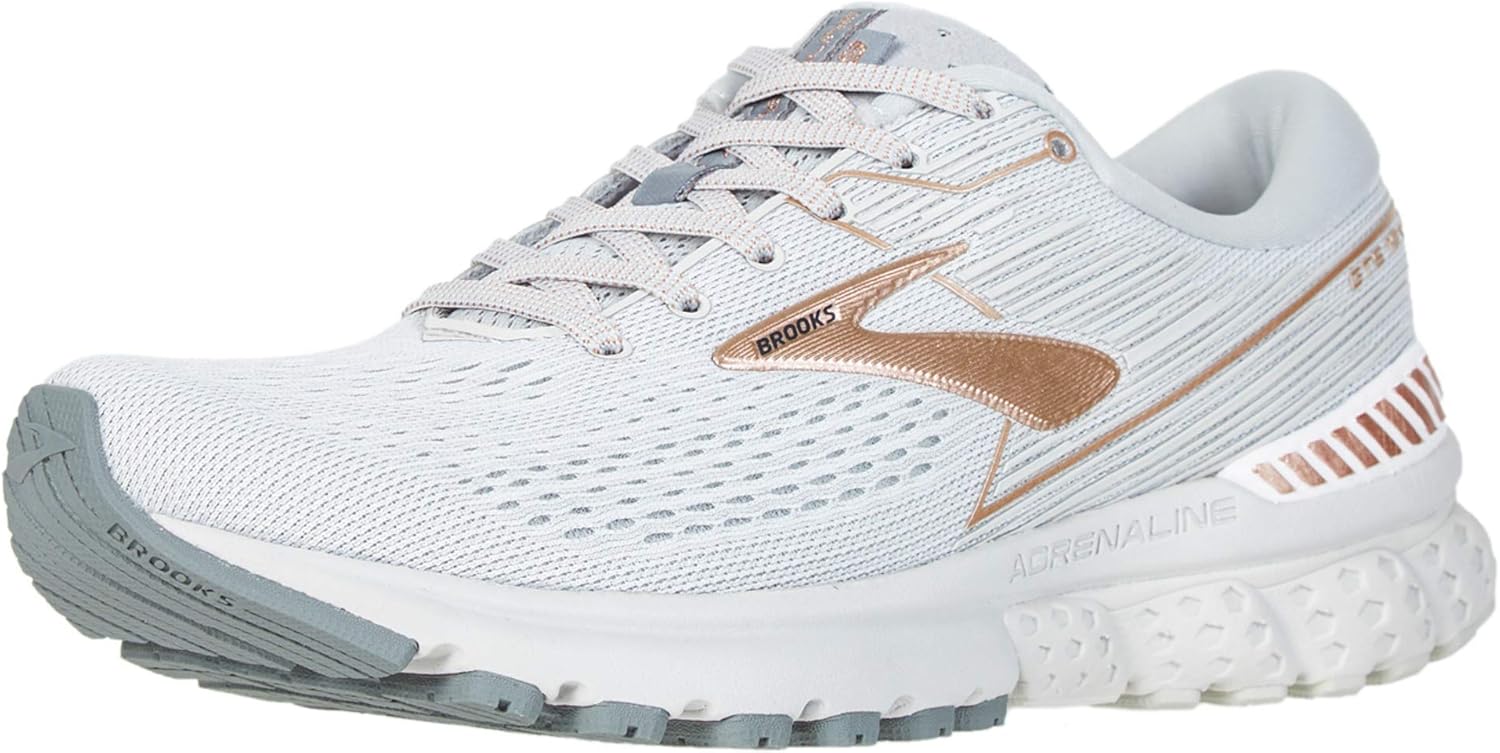 adrenaline gts 19 amazon