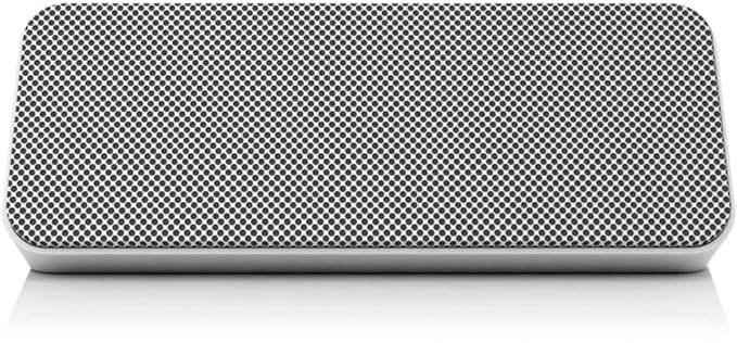 philips bluetooth speaker bass reflex