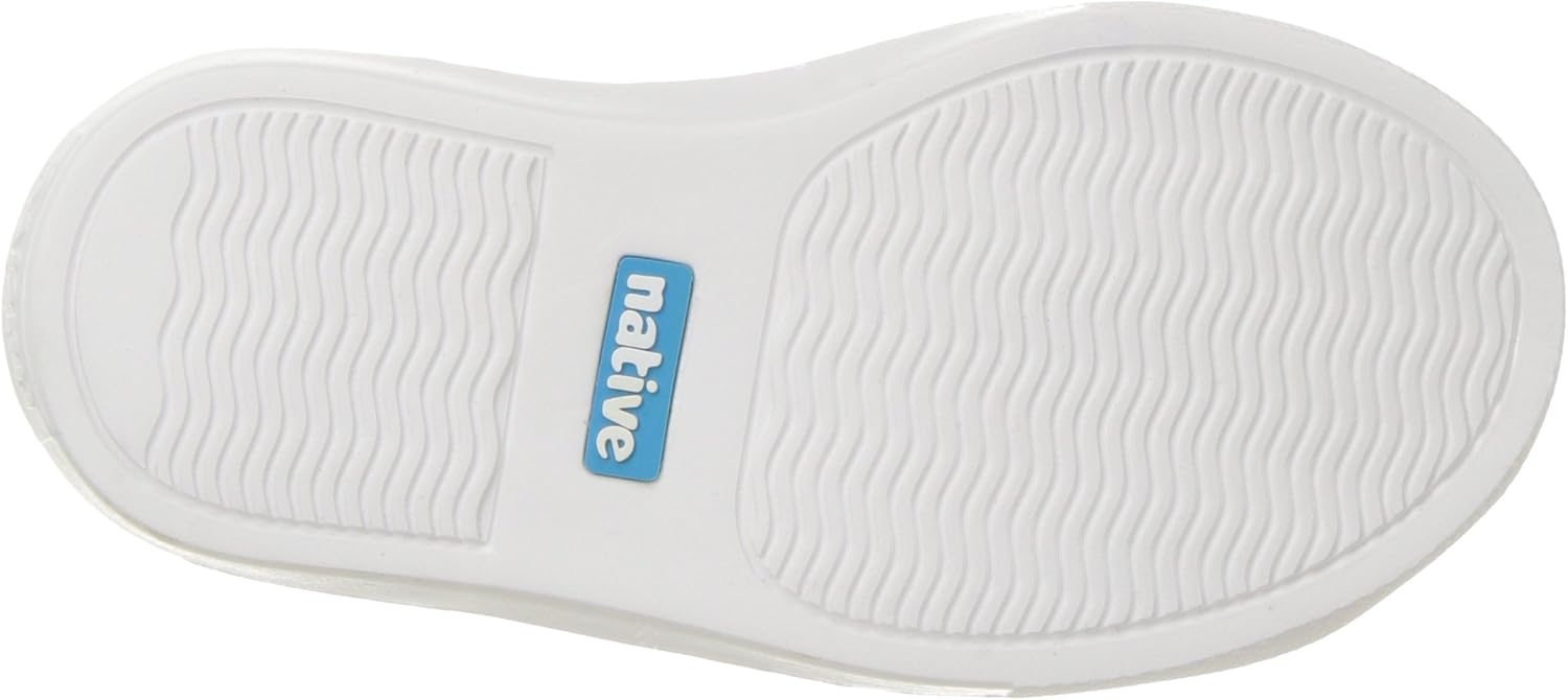 native monaco velcro