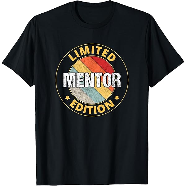 Amazon.com: vincent T-Shirt : Clothing, Shoes & Jewelry