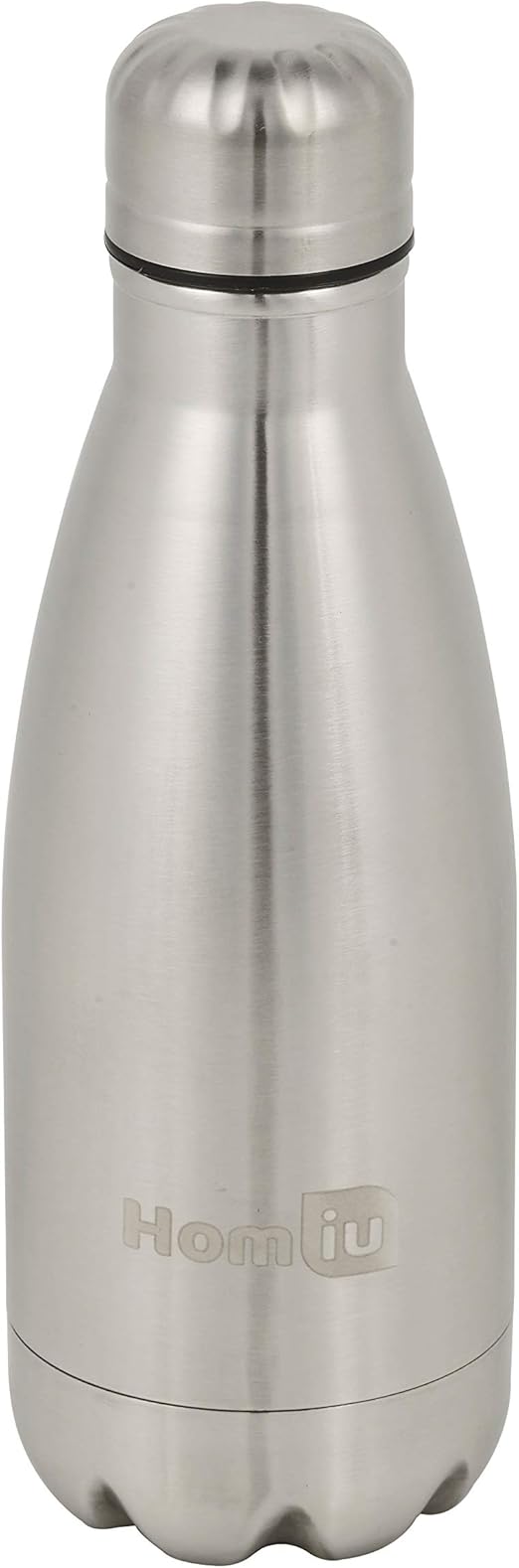 homiu water bottle