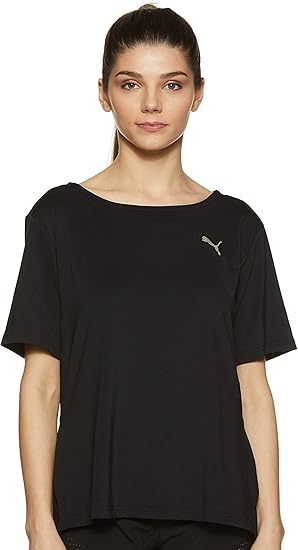 maglia puma femminile