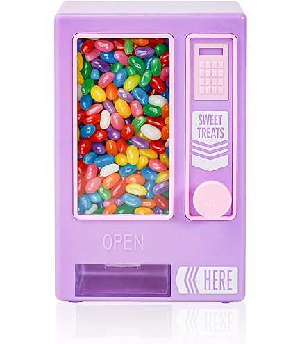 M&ms Candy Dispenser At the Movies in 3d Collectible by At