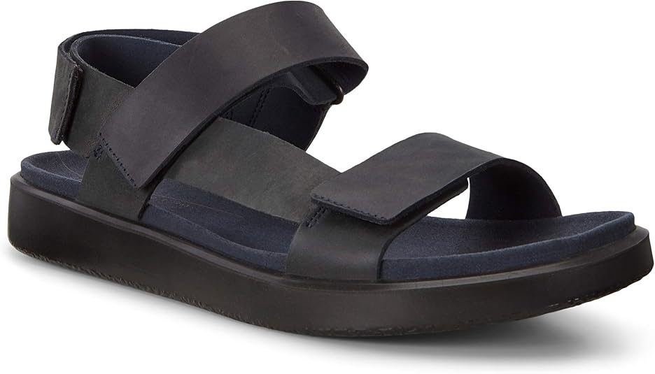 ecco mens sandals