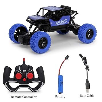 online buggy store