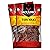 Jack Link’s Beef Jerky, Teriyaki, (2) 9 oz. Bags – Flavorful Everyday Snack, 10g of Protein and 80 Calories, Made with 100% Premium Beef, Soy, Ginger and Onion - 96% Fat Free, No Added MSG