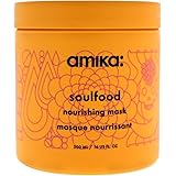 amika soulfood nourishing Mask, 2.03 oz